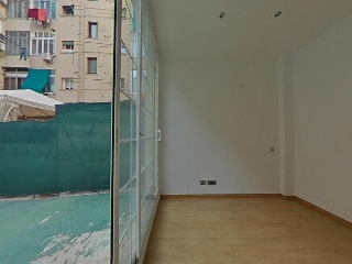 Piso en C/ Cardenal Tedeschini - Barcelona - 2