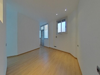 Piso en C/ Cardenal Tedeschini - Barcelona - 3