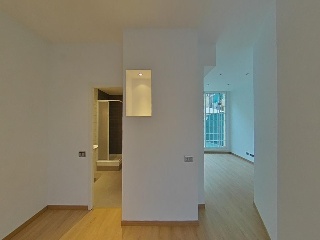 Piso en C/ Cardenal Tedeschini - Barcelona - 4