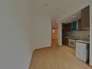 Piso en C/ Cardenal Tedeschini - Barcelona - 5