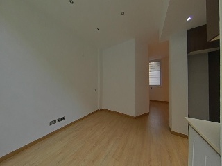 Piso en C/ Cardenal Tedeschini - Barcelona - 6