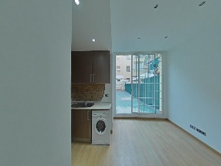 Piso en C/ Cardenal Tedeschini - Barcelona - 7