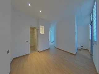 Piso en C/ Cardenal Tedeschini - Barcelona - 8