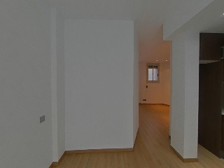 Piso en C/ Cardenal Tedeschini - Barcelona - 9