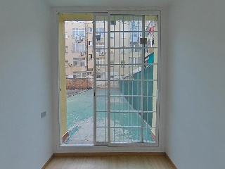 Piso en C/ Cardenal Tedeschini - Barcelona - 10
