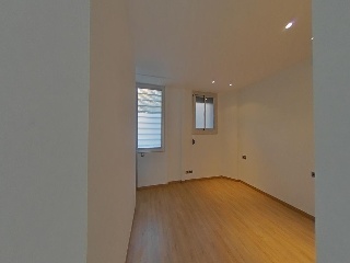 Piso en C/ Cardenal Tedeschini - Barcelona - 11