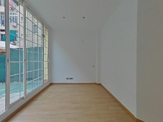 Piso en C/ Cardenal Tedeschini - Barcelona - 12