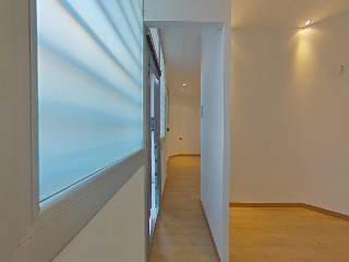 Piso en C/ Cardenal Tedeschini - Barcelona - 13