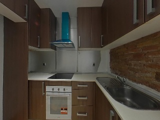 Piso en C/ Cardenal Tedeschini - Barcelona - 15