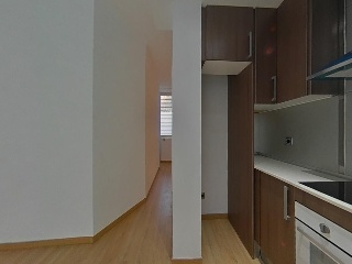 Piso en C/ Cardenal Tedeschini - Barcelona - 16