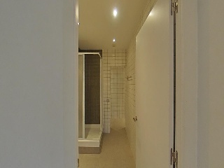 Piso en C/ Cardenal Tedeschini - Barcelona - 17