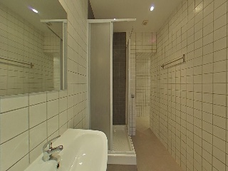 Piso en C/ Cardenal Tedeschini - Barcelona - 20