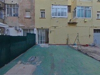 Piso en C/ Cardenal Tedeschini - Barcelona - 21