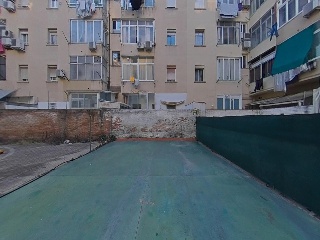 Piso en C/ Cardenal Tedeschini - Barcelona - 22