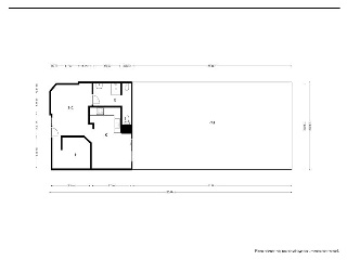 Piso en C/ Cardenal Tedeschini - Barcelona - 23