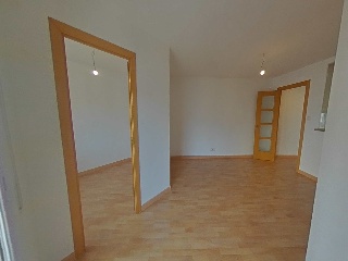 Piso en venta en Rubí de 70  m²