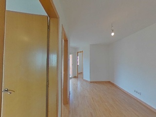 Piso en C/ Santa Eulalia, Rubí (Barcelona) 2