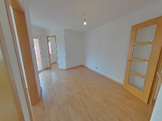 Piso en C/ Santa Eulalia, Rubí (Barcelona) 3