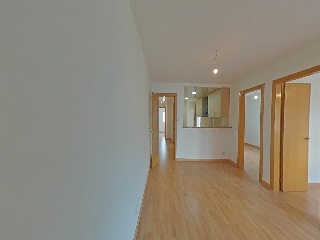 Piso en C/ Santa Eulalia, Rubí (Barcelona) 4