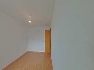 Piso en C/ Santa Eulalia, Rubí (Barcelona) 6