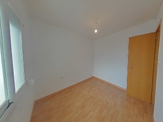 Piso en C/ Santa Eulalia, Rubí (Barcelona) 7