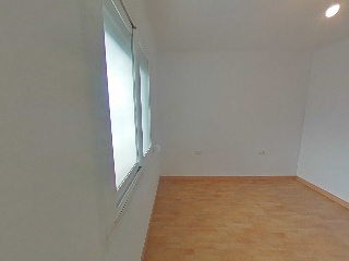 Piso en C/ Santa Eulalia, Rubí (Barcelona) 8