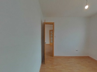Piso en C/ Santa Eulalia, Rubí (Barcelona) 9