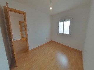 Piso en C/ Santa Eulalia, Rubí (Barcelona) 10