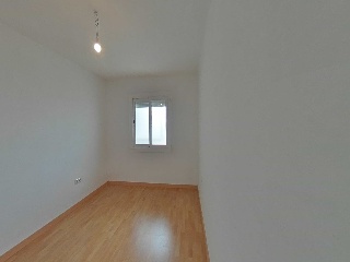 Piso en C/ Santa Eulalia, Rubí (Barcelona) 11