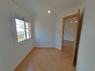 Piso en C/ Santa Eulalia, Rubí (Barcelona) 12