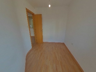 Piso en C/ Santa Eulalia, Rubí (Barcelona) 13