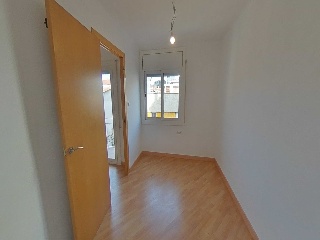 Piso en C/ Santa Eulalia, Rubí (Barcelona) 14