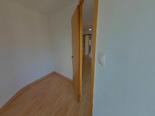 Piso en C/ Santa Eulalia, Rubí (Barcelona) 15