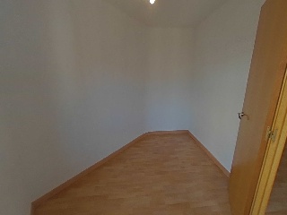 Piso en C/ Santa Eulalia, Rubí (Barcelona) 16