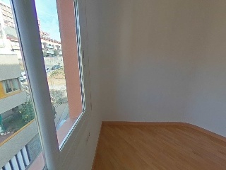 Piso en C/ Santa Eulalia, Rubí (Barcelona) 17