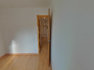 Piso en C/ Santa Eulalia, Rubí (Barcelona) 18