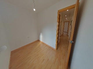 Piso en C/ Santa Eulalia, Rubí (Barcelona) 19