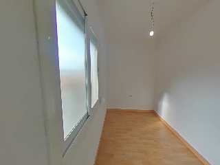 Piso en C/ Santa Eulalia, Rubí (Barcelona) 20