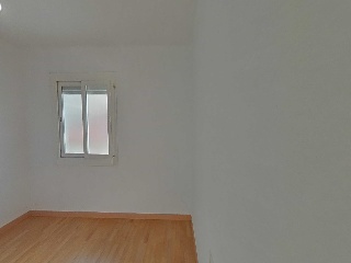 Piso en C/ Santa Eulalia, Rubí (Barcelona) 21