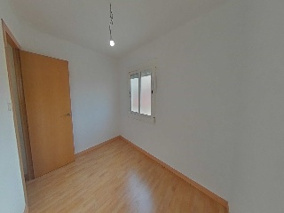 Piso en C/ Santa Eulalia, Rubí (Barcelona) 22