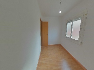 Piso en C/ Santa Eulalia, Rubí (Barcelona) 23