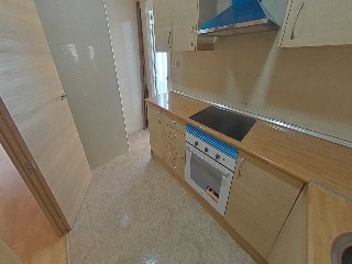 Piso en C/ Santa Eulalia, Rubí (Barcelona) 24