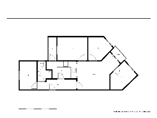 Piso en C/ Santa Eulalia, Rubí (Barcelona) 32