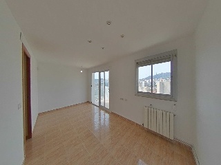 Piso en C/ Vía Favencia - Barcelona - 3