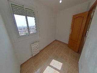 Piso en C/ Vía Favencia - Barcelona - 8
