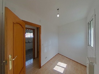Piso en C/ Vía Favencia - Barcelona - 9