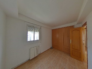Piso en C/ Vía Favencia - Barcelona - 10