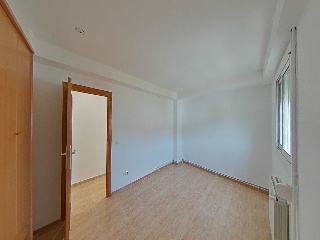Piso en C/ Vía Favencia - Barcelona - 12
