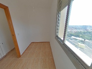 Piso en C/ Vía Favencia - Barcelona - 13