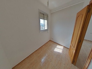 Piso en C/ Vía Favencia - Barcelona - 15